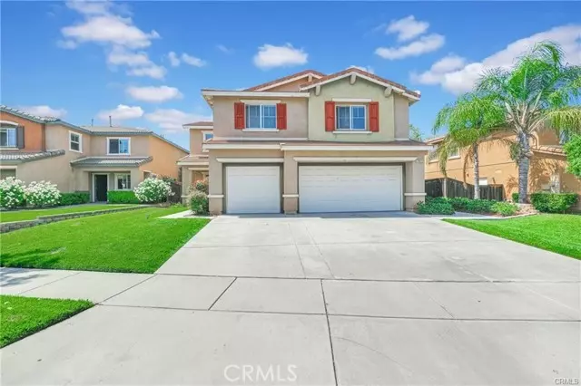 Murrieta, CA 92563,28655 Lavatera Avenue