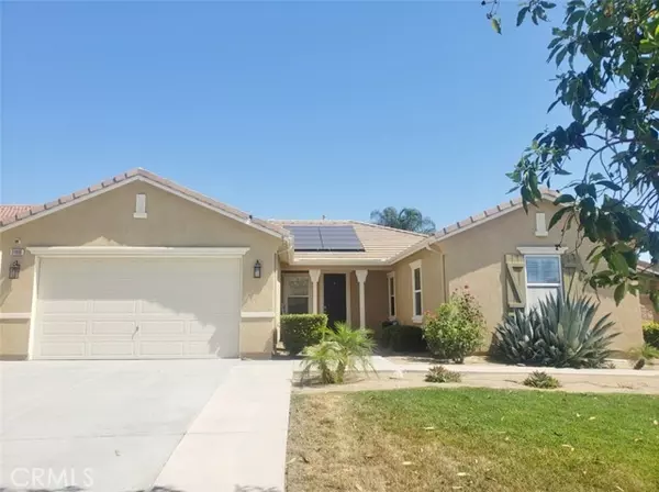 Murrieta, CA 92563,31800 Fallbrook Circle