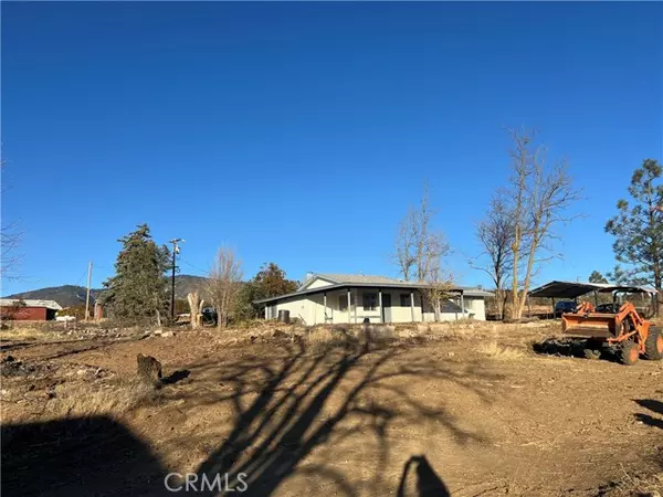 Anza, CA 92539,37799 Fischer Road