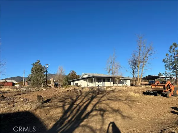 Anza, CA 92539,37799 Fischer Road