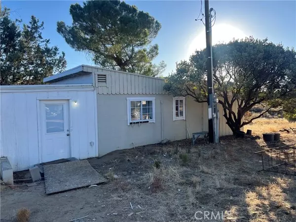 Anza, CA 92539,37799 Fischer Road