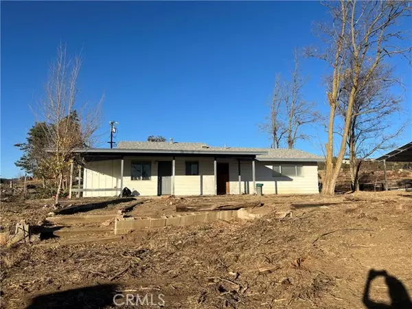 Anza, CA 92539,37799 Fischer Road