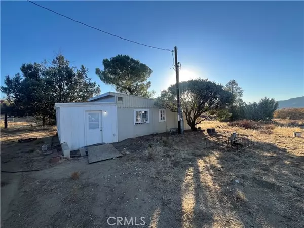 Anza, CA 92539,37799 Fischer Road