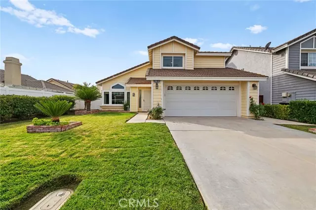 Menifee, CA 92584,30410 Bayport Lane