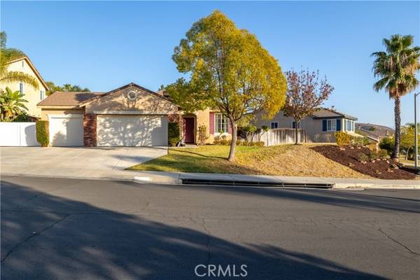 27560 Mangrove Street, Murrieta, CA 92563