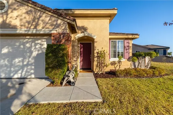 Murrieta, CA 92563,27560 Mangrove Street