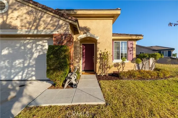 Murrieta, CA 92563,27560 Mangrove Street