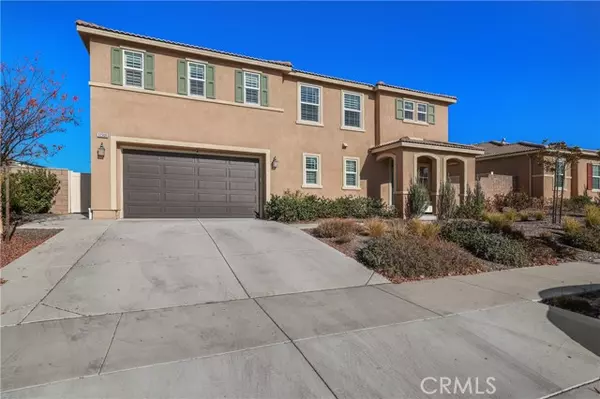 Winchester, CA 92596,32906 Sycamore Canyon Lane