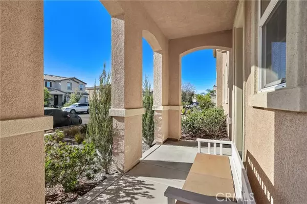 Winchester, CA 92596,32906 Sycamore Canyon Lane