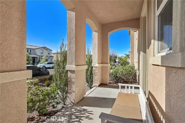 Winchester, CA 92596,32906 Sycamore Canyon Lane