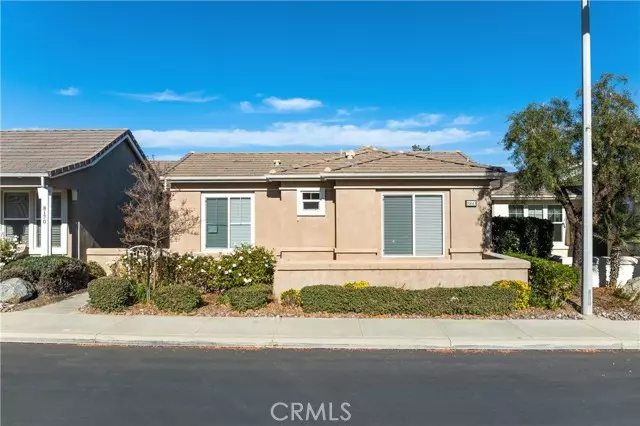 Hemet, CA 92545,8160 Doral Lane