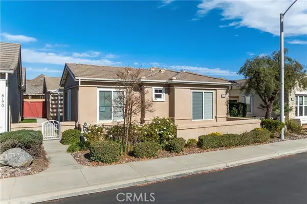 Hemet, CA 92545,8160 Doral Lane