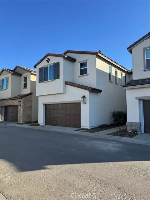 Moreno Valley, CA 92551,16094 Palo Blanco Street