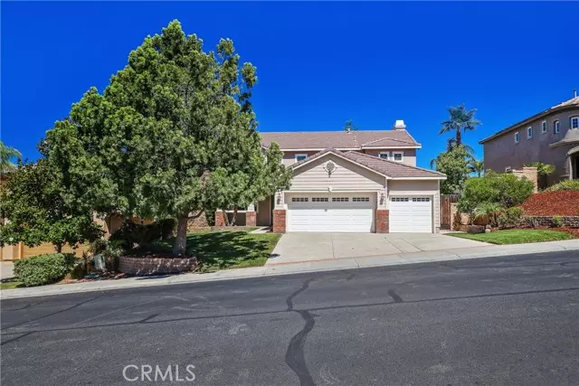 Murrieta, CA 92562,35459 Sumac Avenue