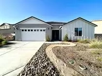 Menifee, CA 92584,24800 Cimarron circle