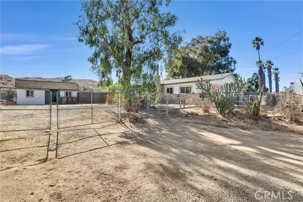 Hemet, CA 92544,41209 Gibbel Road