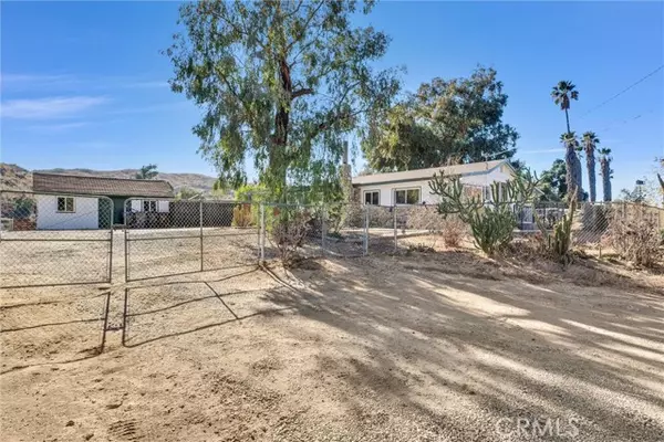 Hemet, CA 92544,41209 Gibbel Road