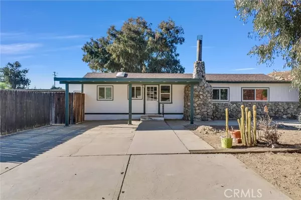 41209 Gibbel Road, Hemet, CA 92544