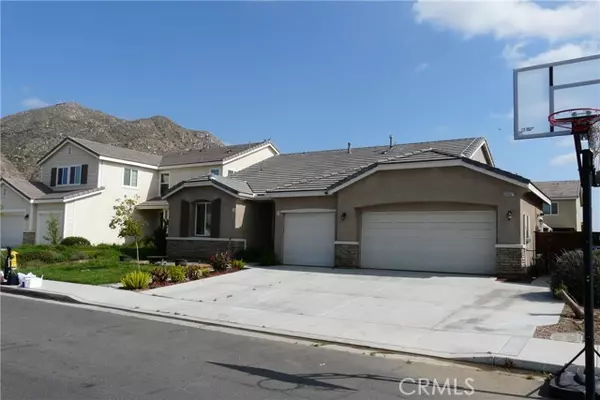 Menifee, CA 92585,30087 Pine Needle Road