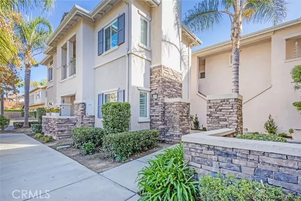 26438 Arboretum Way, Murrieta, CA 92563