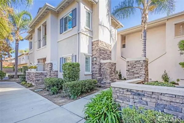 26438 Arboretum Way, Murrieta, CA 92563