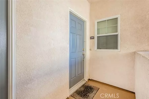 Murrieta, CA 92563,26438 Arboretum Way