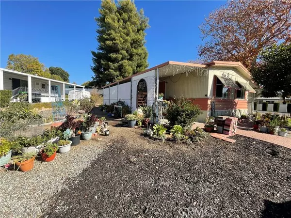 31130 South General Kearny Road, Temecula, CA 92591