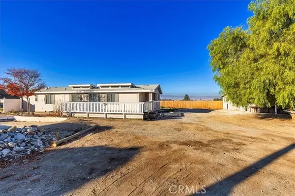 Nuevo, CA 92567,23925 Menifee Road