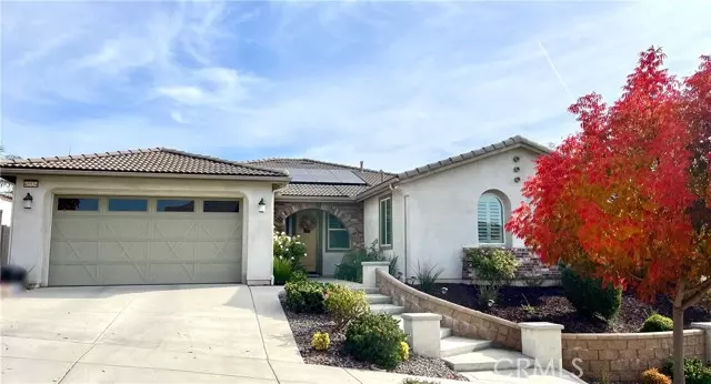 45534 Zander Court, Temecula, CA 92592