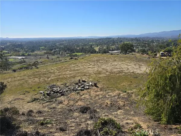 Fallbrook, CA 92028,1387 Las Vistas Road