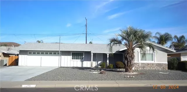 Menifee, CA 92586,29840 Thornhill Drive