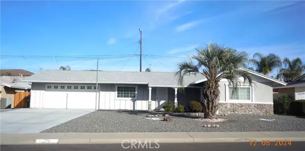 29840 Thornhill Drive, Menifee, CA 92586