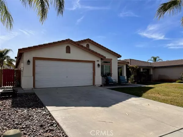 35952 Murano Street, Murrieta, CA 92562