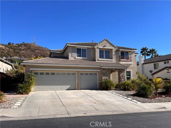 35952 Murano Street, Murrieta, CA 92562