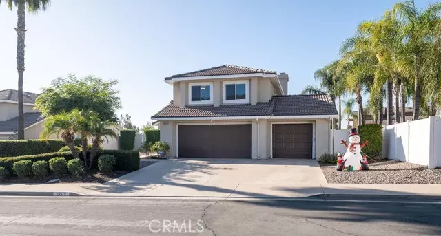 Murrieta, CA 92562,23575 Kettle Road