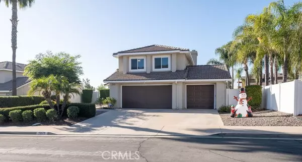 23575 Kettle Road, Murrieta, CA 92562