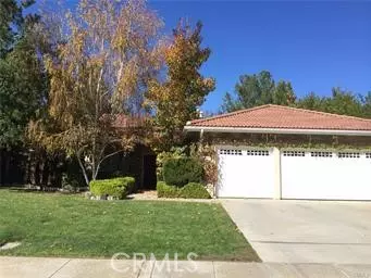 Murrieta, CA 92562,42477 Via Serrano