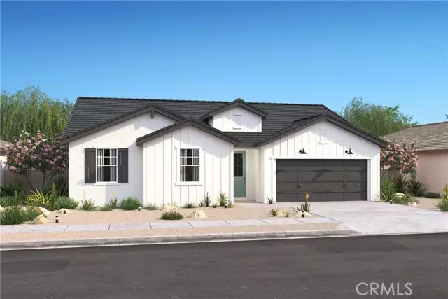 7765 Johnstown Court, Hesperia, CA 92344