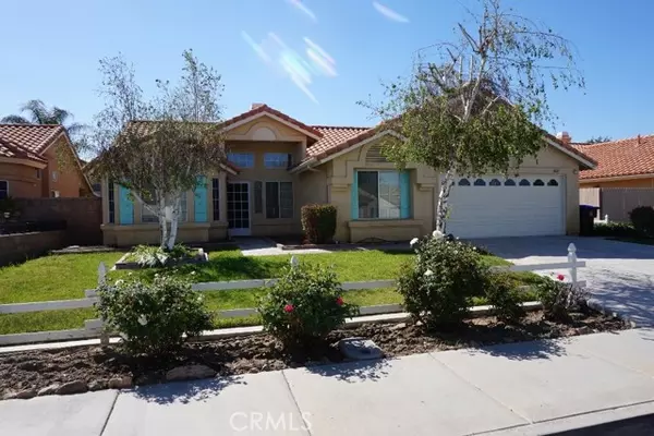 1627 Indica Road, Hemet, CA 92545