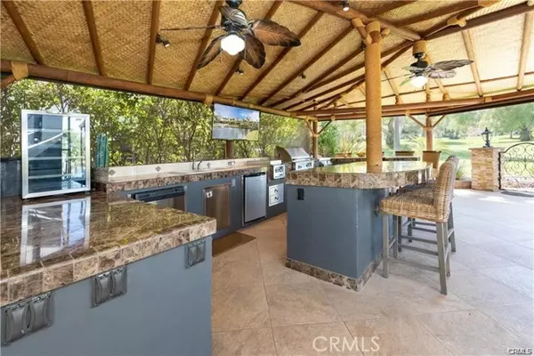 Aguanga, CA 92536,45525 Highway 79Lot 268