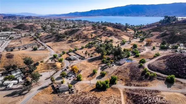 Lake Elsinore, CA 92530,0 Palm Drive