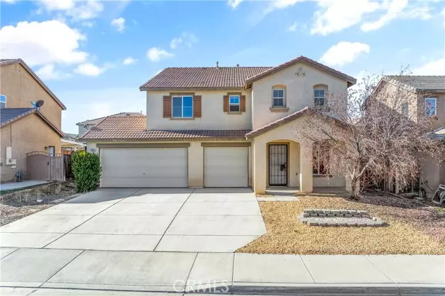 Victorville, CA 92394,14616 Equestrian Way