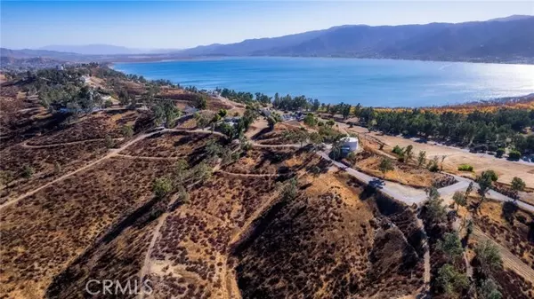 Lake Elsinore, CA 92530,0 Locust Avenue