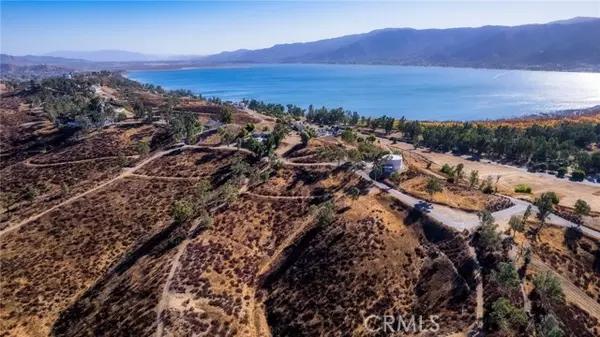 Lake Elsinore, CA 92530,0 Locust Avenue