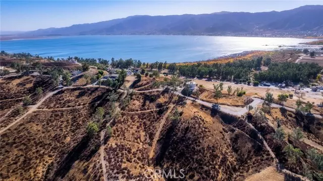 Lake Elsinore, CA 92530,0 Locust Avenue