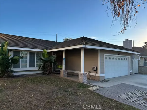 Riverside, CA 92504,4868 Appleton Street