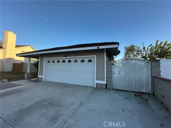 Riverside, CA 92504,4868 Appleton Street