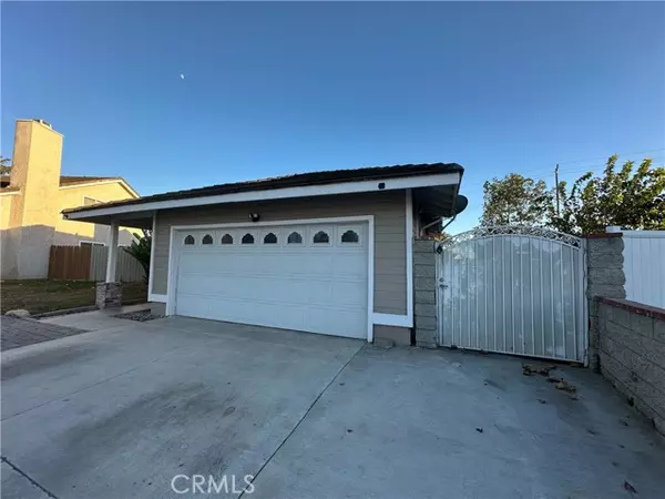 Riverside, CA 92504,4868 Appleton Street