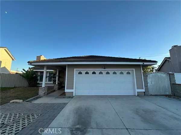 Riverside, CA 92504,4868 Appleton Street