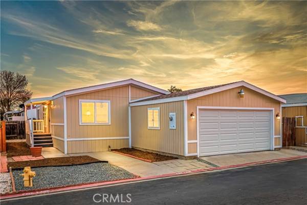 80 East Dawes Street, Perris, CA 92571